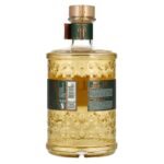 ARLETT Tourbé Single Malt Whisky 43% Vol. 0,7l