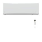 Fujitsu KN Series WiFi 9000 BTU R32 Inverter A++/A+ Air Conditioner