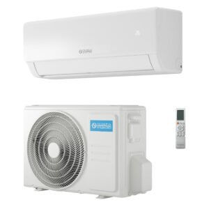 Olimpia Splendid Nexya S5 E 18,000 BTU R32 Inverter WiFi A++/A+ Air Conditioner