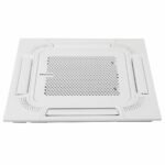 Hisense Air Conditioner ACT 4-way Cassette 12000 BTU R32 Turbo Inverter A++