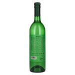 Del Maguey MINERO Single Village Mezcal 50% Vol. 0,7l