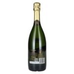 G.H. Mumm Champagne GRAND CORDON Brut 12,5% Vol. 0,75l