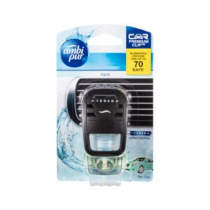 Ambi Pur car 7ml