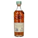 Glenglassaugh PORTSOY Highland Single Malt Scotch Whisky 49,1% Vol. 0,7l
