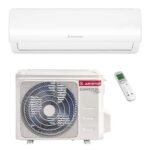 Ariston ALYS NET 18000 BTU R32 Inverter WiFi A++/A+ Air Conditioner