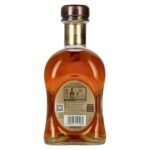 Cardhu Gold Reserve Cask Selection Single Malt Scotch Whisky 40% Vol. 0,7l