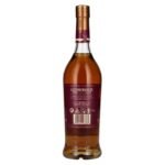 Glenmorangie BARREL SELECT RELEASE 12 Years Old MALAGA CASK FINISH 47,3% Vol. 0,7l