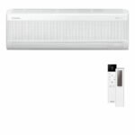 Samsung WindFree Avant S2 Air Conditioner 15000 BTU R32 Inverter WiFi A++/A++