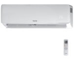 Houme Elèa Flow 18000 BTU R32 Inverter A++ WiFi Air Conditioner