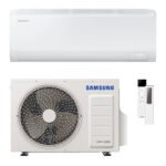 Samsung Cebu S2 15000 BTU Inverter Wi-Fi Air Conditioner A++/A+