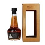 St. Kilian Kiliani Edition HEDAN Single Malt Whisky 46% Vol. 0,5l in gift box