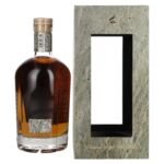 Slyrs Single Malt Whisky MOUNTAIN EDITION Jägerkamp 2023 50,4% Vol. 0,7l in gift box