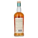 Murray McDavid PARTNERSHIP SERIES 8 Years Old Caol Ila Murca Tawny Port Cask 2018 55.9% ABV 0.7l