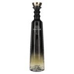 Volcan de Mi Tierra X.A. Tequila 38% Vol. 0,7l
