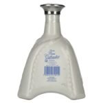 Casa Cofradia Tequila Special Reserve Silver 100% de Agave 38% Vol. 0,7l