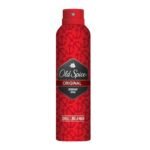 Old Peice Spray(Full assortment)150ml