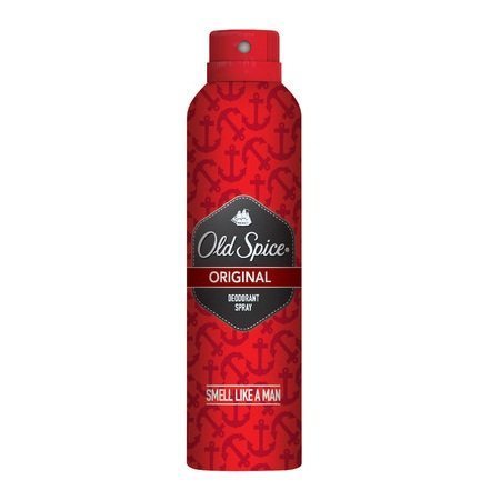Old Peice Spray(Full assortment)150ml