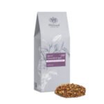 Spiced Camomile & Apple