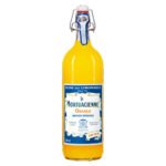 LA MORTUACIENNE ORANGELEMONADE 1L