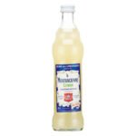 LA MORTUACIENNE CLOUDYLEMONADE 330ML