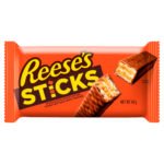 REESE'S STICKS 42G