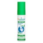 PURESSENTIEL RESP OK AIR SPRAY 20ML