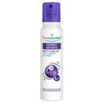 PURESSENTIEL REST & RELAX AIR SPRAY 75ML