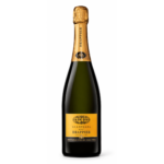 Drappier Champagne Réserve de l'Oenothèque 2002