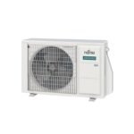 Fujitsu KMCG Series WiFi 9000 BTU R32 Inverter A++ Air Conditioner