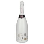 Moët & Chandon Champagne ICE IMPÉRIAL ROSÉ Demi-Sec 12.5% vol. 1.5l