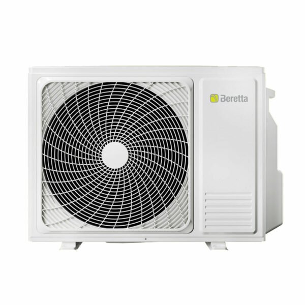 Beretta BREVA E air conditioner 24000 BTU R32 Inverter A++/A+