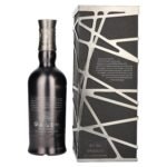 Ardbeg 25 Years Old Islay Single Malt 46% Vol. 0,7l in gift box
