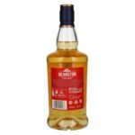 Deanston Kentucky Cask Matured Highland Single Malt 40% Vol. 0,7l