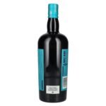 Glasgow MALT RIOT Blended Malt Scotch Whisky 40% Vol. 0,7l