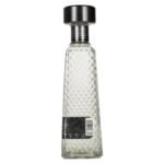 1800 Tequila Cristalino AÑEJO 100% Agave 38% Vol. 0,7l