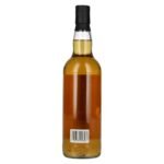 Best Dram 16 Years Old Speyside & Highland Peated Blended Scotch Whisky 2007 42,5% Vol. 0,7l