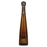 Don Julio 1942 Tequila Añejo 100% Agave 38% vol. 0.7l