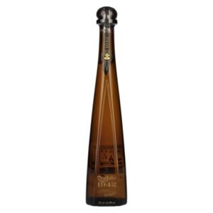 Don Julio 1942 Tequila Añejo 100% Agave 38% vol. 0.7l