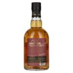 The Quiet Man Irish Whiskey AN FEAR CIUIN 8 Year Old SHERRY CASK Single Malt Irish Whiskey 43% vol. 0.7 l