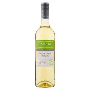 EISBERG SAUVIGNON BLANC ALCOHOL FREE 750ML