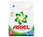 Ariel Mountain Spring Washing Powder 2.8kg