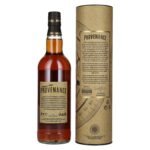 Douglas Laing PROVENANCE Ardmore 8 Years Old Single Cask Single Malt Scotch Whisky 2014 46% Vol. 0,7l in gift box