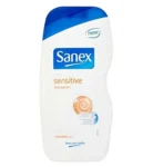 Sanex