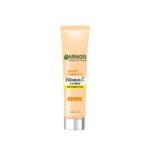 Garnier Beauty Balm(Full assortment) 50ml