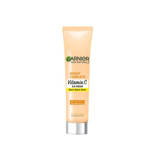 Garnier Beauty Balm(Full assortment) 50ml