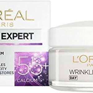 L'Oréal Age Expert (Full assortment) 50