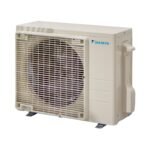 Daikin Sensira WiFi 12000 BTU R32 Inverter A++/A+ Air Conditioner