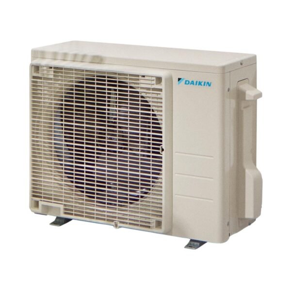Daikin Sensira WiFi 15000 BTU R32 Inverter A++/A+ Air Conditioner