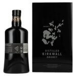 Highland Park THORFINN Single Malt Scotch Whisky 45,1% Vol. 0,7l in wooden box