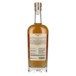 818 Tequila Añejo 100% Agave Azul by Kendall Jenner 40% Vol. 0,7l